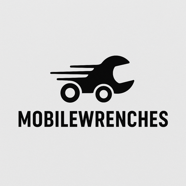 MobileWrenches