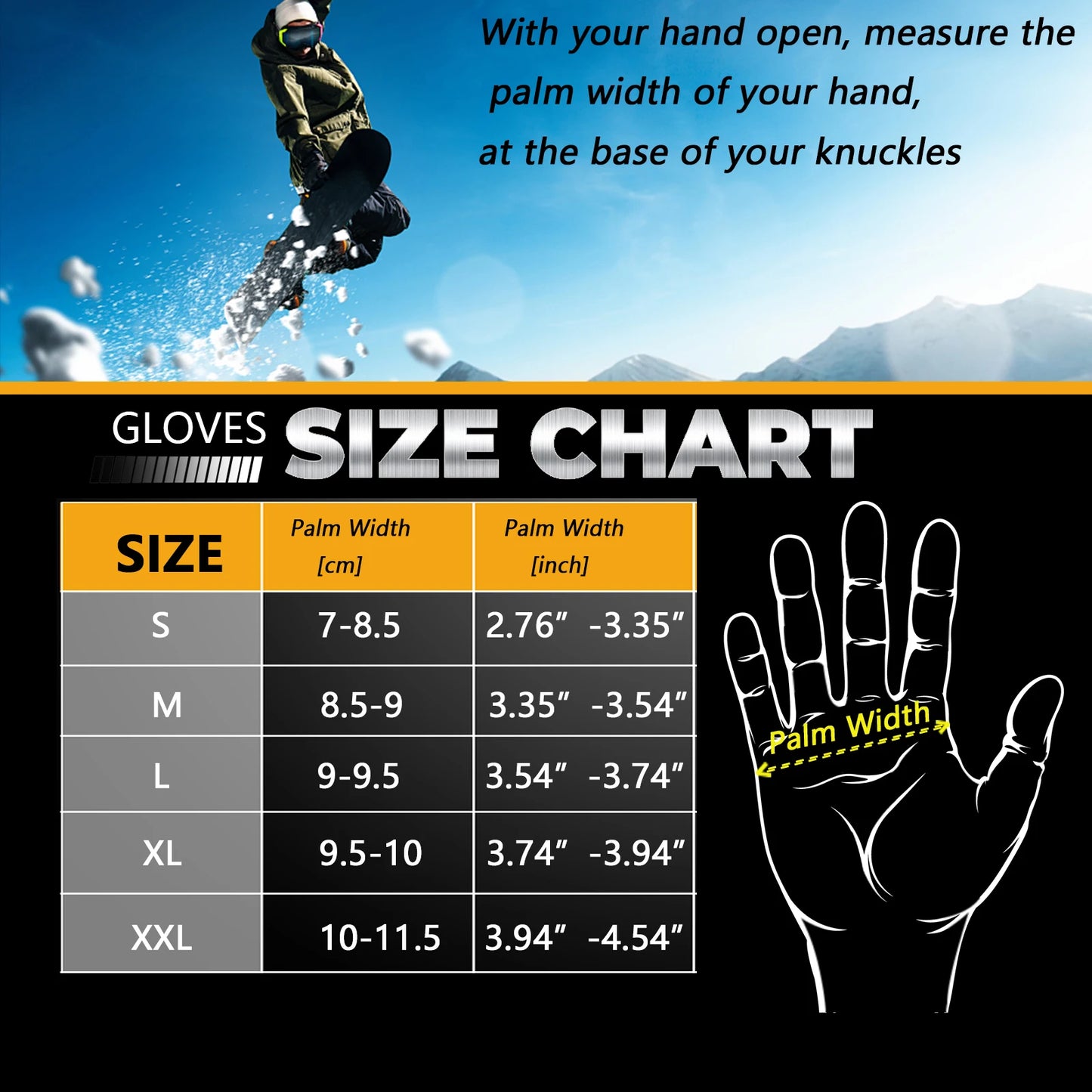 Fishing Gloves Catching Protect Hand Professional  Anti-slip Gardening Gloves Mechanic Gloves Men Women Driving Gloves