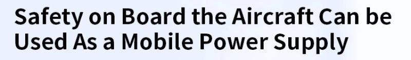 Portable Car Battery Starter Auto Jump Starter 99800mAh 12V Petrol Diesel Car Emergency Booster Start Power Supply for Cars